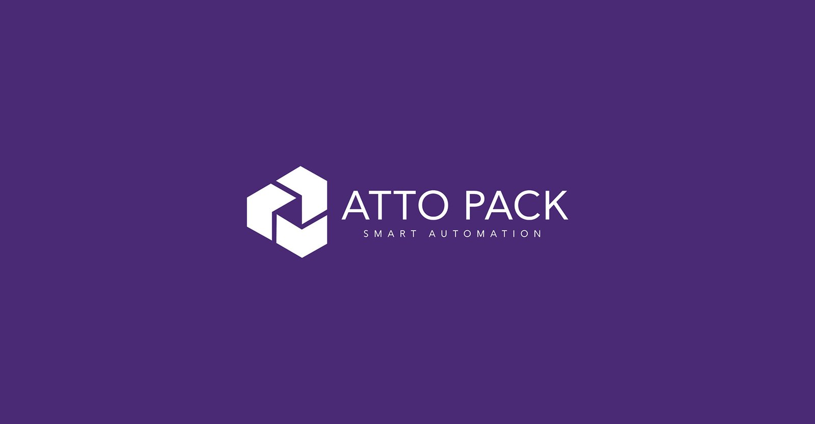 Atto Pack